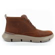 Skechers M 204903/CDB batai