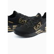 EA7 Emporio Armani Crusher Distance Trail M batai