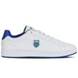 K-Swiss Court Shield M batai