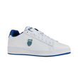 K-Swiss Court Shield M batai