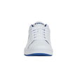 K-Swiss Court Shield M batai