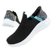 Batai Skechers W