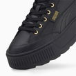 Puma Karmen Mid W Sporto ir laisvalaikio bateliai