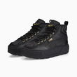 Puma Karmen Mid W Sporto ir laisvalaikio bateliai