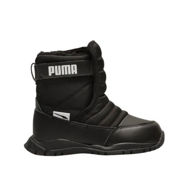 Puma NIEVE BOOT WTR AC INF JR žieminiai batai