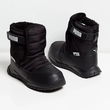 Puma NIEVE BOOT WTR AC INF JR žieminiai batai