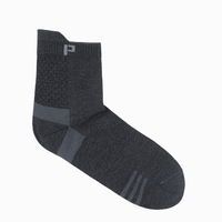 Vyriškos kojinės – 5 vnt. rinkinys (AMD127424)