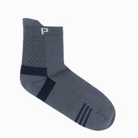 Vyriškos kojinės – 5 vnt. rinkinys (AMD127424)