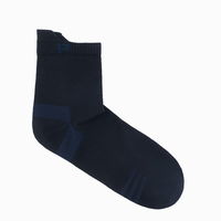 Vyriškos kojinės – 5 vnt. rinkinys (AMD127424)