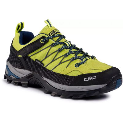 Žygio batai CMP RIGEL LOW TREKKING SHOE