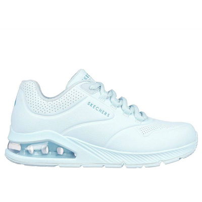 Sporto ir laisvalaikio bateliai Skechers UNO 2 PASTEL PLAYERS W