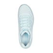 Sporto ir laisvalaikio bateliai Skechers UNO 2 PASTEL PLAYERS W