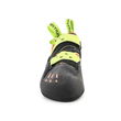 La Sportiva Tarantula Carbon Lime Punch kopimo batai