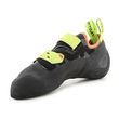 La Sportiva Tarantula Carbon Lime Punch kopimo batai