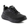 Skechers Edgeride - Exxo M -BBK batai