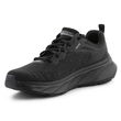 Skechers Edgeride - Exxo M -BBK batai