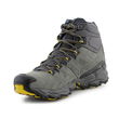 La Sportiva Ultra Raptor II Mid Leather Gtx Clay vyriški batai