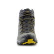 La Sportiva Ultra Raptor II Mid Leather Gtx Clay vyriški batai