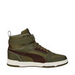 Puma Rbd Game Wtr M 01 batai