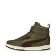 Puma Rbd Game Wtr M 01 batai