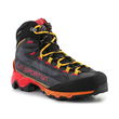 La Sportiva Aequilibrium Hike Gtx Carbon M batai