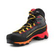 La Sportiva Aequilibrium Hike Gtx Carbon M batai