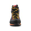 La Sportiva Aequilibrium Hike Gtx Carbon M batai