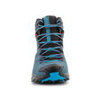 La Sportiva Ultra Raptor II Mid Leather Gtx M batai