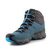 La Sportiva Ultra Raptor II Mid Leather Gtx M batai