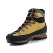 La Sportiva“ kalnų batai Trango Trk Leather Gtx M“