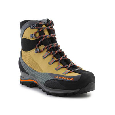 La Sportiva“ kalnų batai Trango Trk Leather Gtx M“