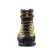 La Sportiva“ kalnų batai Trango Trk Leather Gtx M“