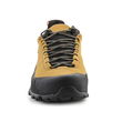 La Sportiva TX5 Low Gtx“ vyriški žygio batai