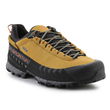 La Sportiva TX5 Low Gtx“ vyriški žygio batai