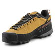 La Sportiva TX5 Low Gtx“ vyriški žygio batai