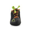 La Sportiva Taramtulace Carbon alpinizmo bateliai