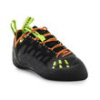 La Sportiva Taramtulace Carbon alpinizmo bateliai