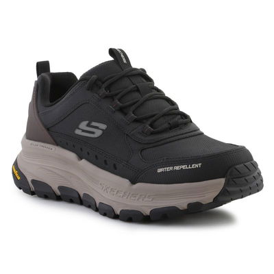 Skechers D'Lux Trekker M Žygio batai