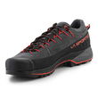 Batrai La Sportiva TX4 Evo Gtx Carbon M