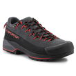 Batrai La Sportiva TX4 Evo Gtx Carbon M