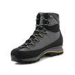 La Sportiva Trango Trk Leather Gtx Carbon Alpine M“ batai