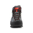 La Sportiva Boulder X Mid Gtx Carbon Flame M batai