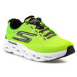 Skechers Go Run Swirl Tech Speed M bėgimo bateliai