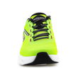 Skechers Go Run Swirl Tech Speed M bėgimo bateliai