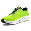 Skechers Go Run Swirl Tech Speed M bėgimo bateliai