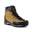 La Sportiva Trango Tech Leather Gtx M batai