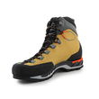 La Sportiva Trango Tech Leather Gtx M batai