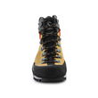 La Sportiva Trango Tech Leather Gtx M batai