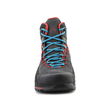 La Sportiva“ TX4 Evo Mid Gtx Carbon M batai