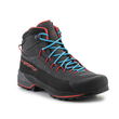 La Sportiva“ TX4 Evo Mid Gtx Carbon M batai